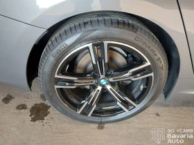 BMW 320 i Sportautomatic | Auto.bg — изображение 12 BMW 320 i Sportautomatic | Auto.bg — изображение 12
