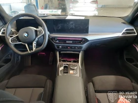 BMW 320 i Sportautomatic | Auto.bg — изображение 6 BMW 320 i Sportautomatic | Auto.bg — изображение 6