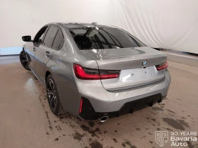 BMW 320 i Sportautomatic | Auto.bg — изображение 2 BMW 320 i Sportautomatic | Auto.bg — изображение 2