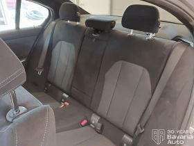 BMW 320 i Sportautomatic | Auto.bg — изображение 8 BMW 320 i Sportautomatic | Auto.bg — изображение 8