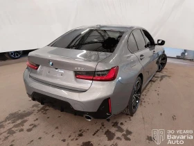 BMW 320 i Sportautomatic | Auto.bg — изображение 3 BMW 320 i Sportautomatic | Auto.bg — изображение 3