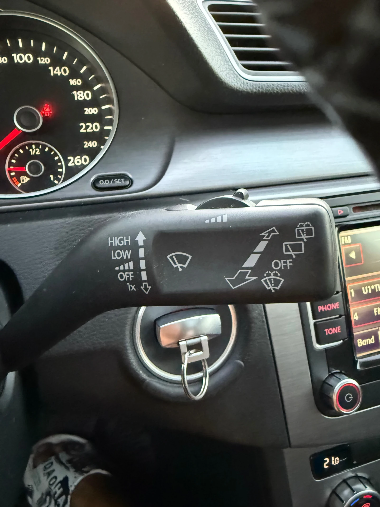 VW Passat 2.0bizel 140ks - изображение 10 | Auto.bg VW Passat 2.0bizel 140ks - изображение 10