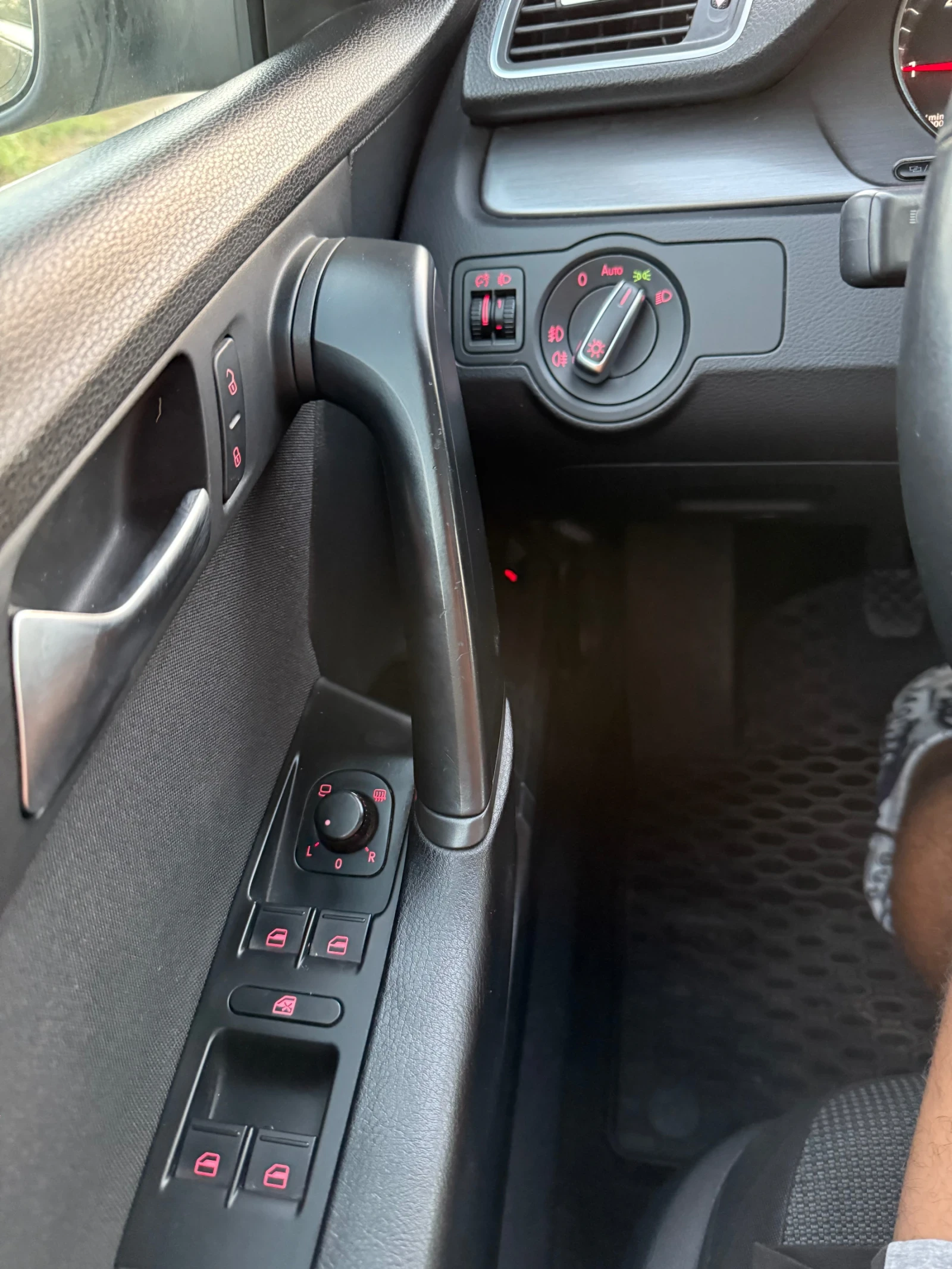 VW Passat 2.0bizel 140ks - изображение 8 | Auto.bg VW Passat 2.0bizel 140ks - изображение 8