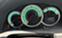 Обява за продажба на Toyota Corolla verso  50броя Корола Версо 1.6 1.8 vvt-i 2.0 2.2   ~11 лв. - изображение 5