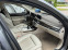 Обява за продажба на BMW 730 ~58 900 лв. - изображение 3