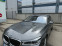 Обява за продажба на BMW 730 ~58 900 лв. - изображение 6