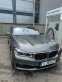 Обява за продажба на BMW 730 ~58 900 лв. - изображение 7