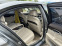 Обява за продажба на BMW 730 ~58 900 лв. - изображение 2