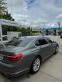 Обява за продажба на BMW 730 ~58 900 лв. - изображение 4