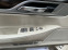 Обява за продажба на BMW 730 ~58 900 лв. - изображение 10