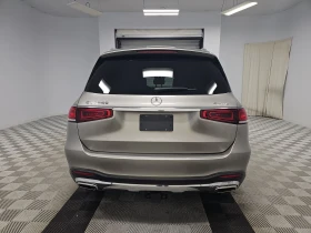 Mercedes-Benz GLS580 4MATIC* AMG NIGHT PACKAGE* FULL* - 87500 лв. / 44738.04 € - 21713007 5 | Car24.bg Mercedes-Benz GLS580 4MATIC* AMG NIGHT PACKAGE* FULL* - 87500 лв. / 44738.04 € - 21713007 5