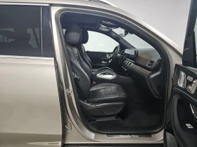 Mercedes-Benz GLS580 4MATIC* AMG NIGHT PACKAGE* FULL* - 87500 лв. / 44738.04 € - 21713007 9 | Car24.bg Mercedes-Benz GLS580 4MATIC* AMG NIGHT PACKAGE* FULL* - 87500 лв. / 44738.04 € - 21713007 9