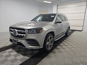 Mercedes-Benz GLS580 4MATIC* AMG NIGHT PACKAGE* FULL* - 87500 лв. / 44738.04 € - 21713007 2 | Car24.bg Mercedes-Benz GLS580 4MATIC* AMG NIGHT PACKAGE* FULL* - 87500 лв. / 44738.04 € - 21713007 2