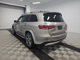 Mercedes-Benz GLS580 4MATIC* AMG NIGHT PACKAGE* FULL* - 87500 лв. / 44738.04 € - 21713007 6 | Car24.bg Mercedes-Benz GLS580 4MATIC* AMG NIGHT PACKAGE* FULL* - 87500 лв. / 44738.04 € - 21713007 6