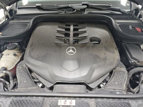 Mercedes-Benz GLS580 4MATIC* AMG NIGHT PACKAGE* FULL* - 87500 лв. / 44738.04 € - 21713007 13 | Car24.bg Mercedes-Benz GLS580 4MATIC* AMG NIGHT PACKAGE* FULL* - 87500 лв. / 44738.04 € - 21713007 13