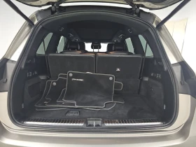 Mercedes-Benz GLS580 4MATIC* AMG NIGHT PACKAGE* FULL* - 87500 лв. / 44738.04 € - 21713007 14 | Car24.bg Mercedes-Benz GLS580 4MATIC* AMG NIGHT PACKAGE* FULL* - 87500 лв. / 44738.04 € - 21713007 14