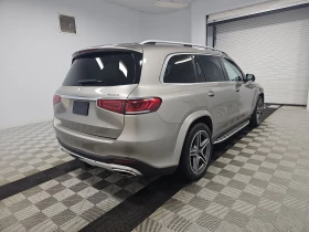 Mercedes-Benz GLS580 4MATIC* AMG NIGHT PACKAGE* FULL* - 87500 лв. / 44738.04 € - 21713007 4 | Car24.bg Mercedes-Benz GLS580 4MATIC* AMG NIGHT PACKAGE* FULL* - 87500 лв. / 44738.04 € - 21713007 4