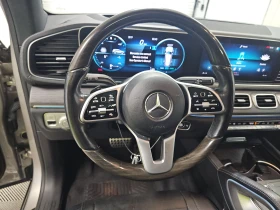 Mercedes-Benz GLS580 4MATIC* AMG NIGHT PACKAGE* FULL* - 87500 лв. / 44738.04 € - 21713007 7 | Car24.bg Mercedes-Benz GLS580 4MATIC* AMG NIGHT PACKAGE* FULL* - 87500 лв. / 44738.04 € - 21713007 7