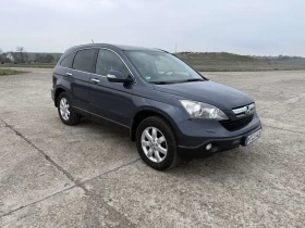 Honda Cr-v ПАНОРАМА* СЕРВИЗНА ИСТОРИЯ* ПОДГРЕВ* ПАРКТРОНИК - Car24.bg Honda Cr-v ПАНОРАМА* СЕРВИЗНА ИСТОРИЯ* ПОДГРЕВ* ПАРКТРОНИК