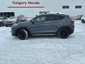 Hyundai Tucson 2017 SE * CARFAX * БЕЗ ПЪРВОНАЧАЛНА ВНОСКА - 18350 лв. / 9382.21 € - 84612031 3 | Car24.bg Hyundai Tucson 2017 SE * CARFAX * БЕЗ ПЪРВОНАЧАЛНА ВНОСКА - 18350 лв. / 9382.21 € - 84612031 3