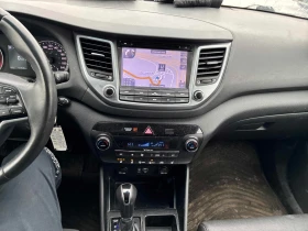 Hyundai Tucson 2017 SE * CARFAX * БЕЗ ПЪРВОНАЧАЛНА ВНОСКА - 18350 лв. / 9382.21 € - 84612031 9 | Car24.bg Hyundai Tucson 2017 SE * CARFAX * БЕЗ ПЪРВОНАЧАЛНА ВНОСКА - 18350 лв. / 9382.21 € - 84612031 9