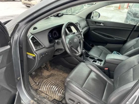 Hyundai Tucson 2017 SE * CARFAX * БЕЗ ПЪРВОНАЧАЛНА ВНОСКА - 18350 лв. / 9382.21 € - 84612031 7 | Car24.bg Hyundai Tucson 2017 SE * CARFAX * БЕЗ ПЪРВОНАЧАЛНА ВНОСКА - 18350 лв. / 9382.21 € - 84612031 7