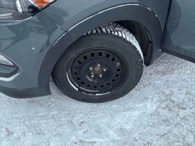 Hyundai Tucson 2017 SE * CARFAX * БЕЗ ПЪРВОНАЧАЛНА ВНОСКА - 18350 лв. / 9382.21 € - 84612031 6 | Car24.bg Hyundai Tucson 2017 SE * CARFAX * БЕЗ ПЪРВОНАЧАЛНА ВНОСКА - 18350 лв. / 9382.21 € - 84612031 6