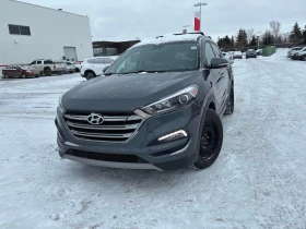 Hyundai Tucson * SE * CARFAX * БЕЗ ПЪРВОНАЧАЛНА ВНОСКА - Car24.bg Hyundai Tucson * SE * CARFAX * БЕЗ ПЪРВОНАЧАЛНА ВНОСКА