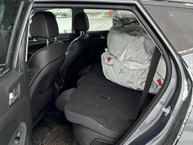 Hyundai Tucson 2017 SE * CARFAX * БЕЗ ПЪРВОНАЧАЛНА ВНОСКА - 18350 лв. / 9382.21 € - 84612031 15 | Car24.bg Hyundai Tucson 2017 SE * CARFAX * БЕЗ ПЪРВОНАЧАЛНА ВНОСКА - 18350 лв. / 9382.21 € - 84612031 15