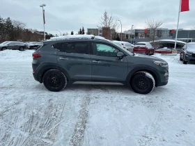 Hyundai Tucson 2017 SE * CARFAX * БЕЗ ПЪРВОНАЧАЛНА ВНОСКА - 18350 лв. / 9382.21 € - 84612031 4 | Car24.bg Hyundai Tucson 2017 SE * CARFAX * БЕЗ ПЪРВОНАЧАЛНА ВНОСКА - 18350 лв. / 9382.21 € - 84612031 4