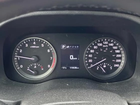 Hyundai Tucson 2017 SE * CARFAX * БЕЗ ПЪРВОНАЧАЛНА ВНОСКА - 18350 лв. / 9382.21 € - 84612031 8 | Car24.bg Hyundai Tucson 2017 SE * CARFAX * БЕЗ ПЪРВОНАЧАЛНА ВНОСКА - 18350 лв. / 9382.21 € - 84612031 8