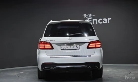 Mercedes-Benz GLS 350 - 62500 лв. / 31955.74 € - 30782257 4 | Car24.bg Mercedes-Benz GLS 350 - 62500 лв. / 31955.74 € - 30782257 4