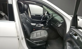Mercedes-Benz GLS 350 - 62500 лв. / 31955.74 € - 30782257 10 | Car24.bg Mercedes-Benz GLS 350 - 62500 лв. / 31955.74 € - 30782257 10