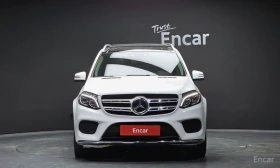 Mercedes-Benz GLS 350 - 62500 лв. / 31955.74 € - 30782257 3 | Car24.bg Mercedes-Benz GLS 350 - 62500 лв. / 31955.74 € - 30782257 3