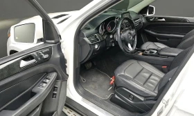 Mercedes-Benz GLS 350 - 62500 лв. / 31955.74 € - 30782257 12 | Car24.bg Mercedes-Benz GLS 350 - 62500 лв. / 31955.74 € - 30782257 12