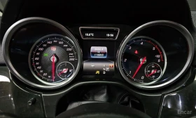 Mercedes-Benz GLS 350 - 62500 лв. / 31955.74 € - 30782257 8 | Car24.bg Mercedes-Benz GLS 350 - 62500 лв. / 31955.74 € - 30782257 8