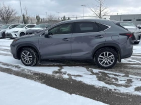Lexus NX 200t * AWD 4dr * CARFAX * - 14450 € / 28261.74 лв. - 35806018 2 | Car24.bg Lexus NX 200t * AWD 4dr * CARFAX * - 14450 € / 28261.74 лв. - 35806018 2