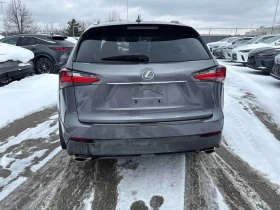 Lexus NX 200t * AWD 4dr * CARFAX * - 14450 € / 28261.74 лв. - 35806018 4 | Car24.bg Lexus NX 200t * AWD 4dr * CARFAX * - 14450 € / 28261.74 лв. - 35806018 4