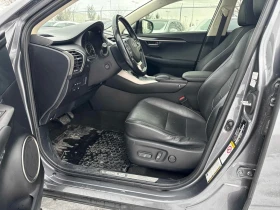 Lexus NX 200t * AWD 4dr * CARFAX * - 14450 € / 28261.74 лв. - 35806018 5 | Car24.bg Lexus NX 200t * AWD 4dr * CARFAX * - 14450 € / 28261.74 лв. - 35806018 5