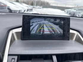 Lexus NX 200t * AWD 4dr * CARFAX * - 14450 € / 28261.74 лв. - 35806018 10 | Car24.bg Lexus NX 200t * AWD 4dr * CARFAX * - 14450 € / 28261.74 лв. - 35806018 10