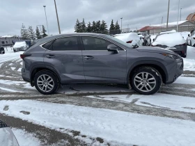 Lexus NX 200t * AWD 4dr * CARFAX * - 14450 € / 28261.74 лв. - 35806018 3 | Car24.bg Lexus NX 200t * AWD 4dr * CARFAX * - 14450 € / 28261.74 лв. - 35806018 3