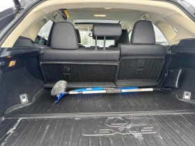 Lexus NX 200t * AWD 4dr * CARFAX * - 14450 € / 28261.74 лв. - 35806018 12 | Car24.bg Lexus NX 200t * AWD 4dr * CARFAX * - 14450 € / 28261.74 лв. - 35806018 12