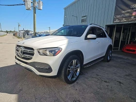 Mercedes-Benz GLE 350 - Car24.bg Mercedes-Benz GLE 350