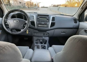 Toyota Hilux Спешно! - 4000 € / 7823.32 лв. - 79984412 7 | Car24.bg Toyota Hilux Спешно! - 4000 € / 7823.32 лв. - 79984412 7