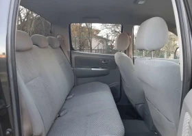 Toyota Hilux Спешно! - 4000 € / 7823.32 лв. - 79984412 5 | Car24.bg Toyota Hilux Спешно! - 4000 € / 7823.32 лв. - 79984412 5
