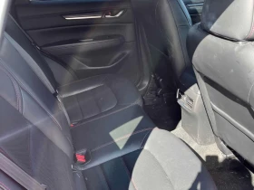 Mazda CX-5 * Sport Design w/Turbo00 AWD* 2 КЛЮЧА* ПОДГРЕВ* KL - 23000 € / 44984.09 лв. - 32217186 11 | Car24.bg Mazda CX-5 * Sport Design w/Turbo00 AWD* 2 КЛЮЧА* ПОДГРЕВ* KL - 23000 € / 44984.09 лв. - 32217186 11