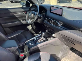 Mazda CX-5 * Sport Design w/Turbo00 AWD* 2 КЛЮЧА* ПОДГРЕВ* KL - 23000 € / 44984.09 лв. - 32217186 10 | Car24.bg Mazda CX-5 * Sport Design w/Turbo00 AWD* 2 КЛЮЧА* ПОДГРЕВ* KL - 23000 € / 44984.09 лв. - 32217186 10