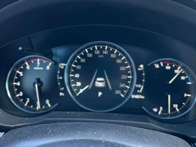 Mazda CX-5 * Sport Design w/Turbo00 AWD* 2 КЛЮЧА* ПОДГРЕВ* KL - 23000 € / 44984.09 лв. - 32217186 8 | Car24.bg Mazda CX-5 * Sport Design w/Turbo00 AWD* 2 КЛЮЧА* ПОДГРЕВ* KL - 23000 € / 44984.09 лв. - 32217186 8