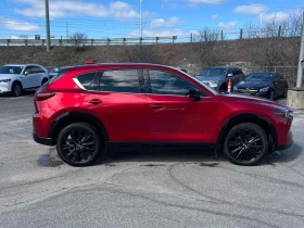 Mazda CX-5 * Sport Design w/Turbo00 AWD* 2 КЛЮЧА* ПОДГРЕВ* KL - 23000 € / 44984.09 лв. - 32217186 3 | Car24.bg Mazda CX-5 * Sport Design w/Turbo00 AWD* 2 КЛЮЧА* ПОДГРЕВ* KL - 23000 € / 44984.09 лв. - 32217186 3