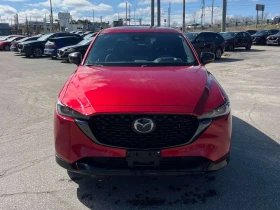 Mazda CX-5 * Sport Design w/Turbo00 AWD* 2 КЛЮЧА* ПОДГРЕВ* KL - 23000 € / 44984.09 лв. - 32217186 6 | Car24.bg Mazda CX-5 * Sport Design w/Turbo00 AWD* 2 КЛЮЧА* ПОДГРЕВ* KL - 23000 € / 44984.09 лв. - 32217186 6